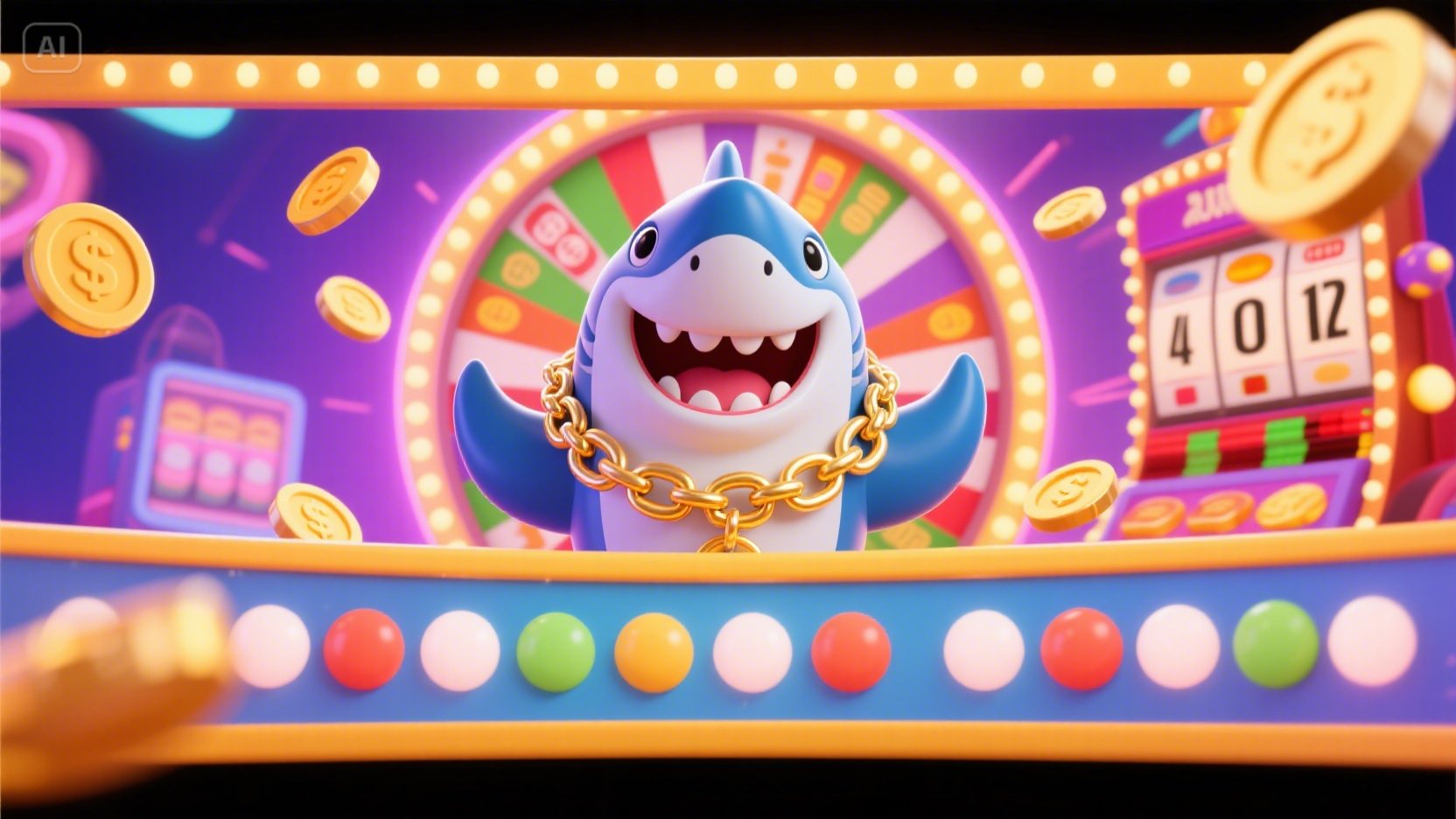 Registration at Royal Flush Casino Casino